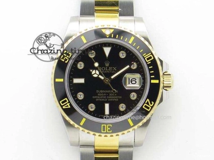 Dial 1:1 V5 White 126508 Best YG Edition SH4131 Daytona on QF Braclet 0902